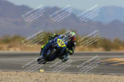 media/Mar-21-2025-CVMA Friday Practice (Fri) [[30cd4fe323]]/5-Racer 4/Session 5 (Turn 15)/